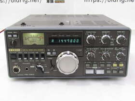 V86045