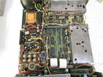 V86045