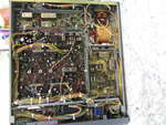 V86045