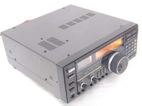 受信機＞ICOM IC-R7100 ジャンク扱い｜中古無線機本舗
