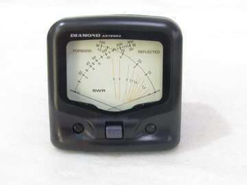 測定器 ｜中古無線機本舗